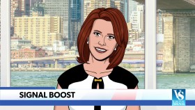 Tooning Out The News 2020 07 17 Week In Review 1080p WEB h264-WaLMaRT EZTV