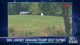 Tooning Out The News 2020 07 22 Jaime Harrison 1080p WEB h264-WaLMaRT EZTV