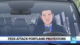 Tooning Out The News 2020 07 23 Rep Tim Ryan 1080p WEB h264-WaLMaRT EZTV