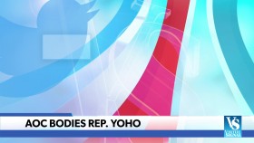 Tooning Out The News 2020 07 24 Week In Review 1080p WEB h264-WaLMaRT EZTV