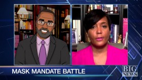 Tooning Out The News 2020 08 11 Mayor Keisha Lance Bottoms 1080p WEB h264-WaLMaRT EZTV