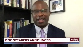 Tooning Out The News 2020 08 12 Jamaal Bowman 1080p WEB h264-WaLMaRT EZTV