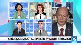 Tooning Out The News 2020 08 13 Sen Chris Coons 1080p WEB h264-WaLMaRT EZTV