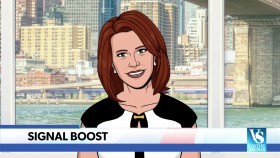 Tooning Out The News 2020 08 14 Week In Review 1080p WEB h264-WaLMaRT EZTV