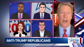 Tooning Out The News 2020 08 18 Democratic Convention Night One 1080p WEB h264-WaLMaRT EZTV