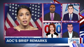 Tooning Out The News 2020 08 19 Democratic Convention Night Two 1080p WEB h264-WaLMaRT EZTV