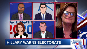 Tooning Out The News 2020 08 20 Jennifer Palmier 720p WEB h264-DiRT EZTV