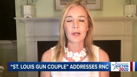 Tooning Out The News 2020 08 25 Republican Convention Night One 1080p WEB h264-WaLMaRT EZTV