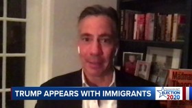 Tooning Out The News 2020 08 26 Republican Convention Night Two 1080p WEB h264-WaLMaRT EZTV