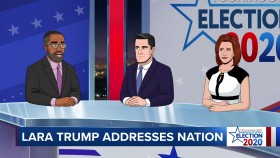 Tooning Out The News 2020 08 27 Republican Convention Night Three 1080p WEB h264-WaLMaRT EZTV