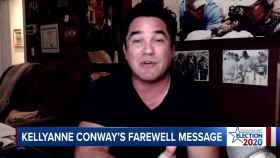 Tooning Out The News 2020 08 28 RNC Week In Review 1080p WEB h264-WaLMaRT EZTV