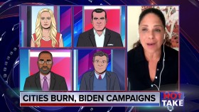 Tooning Out The News 2020 09 01 Soledad OBrien 1080p WEB h264-WaLMaRT EZTV