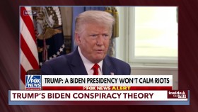 Tooning Out The News 2020 09 02 Renee Montgomery 1080p WEB h264-WaLMaRT EZTV