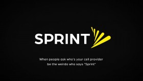 Tooning Out The News 2020 09 04 Week In Review 1080p HEVC x265-MeGusta EZTV