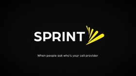 Tooning Out The News 2020 09 04 Week In Review 1080p WEB h264-WaLMaRT EZTV