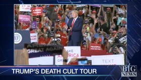 Tooning Out The News 2020 09 15 Jorge Ramos 1080p WEB h264-WaLMaRT EZTV