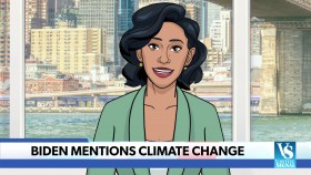 Tooning Out The News 2020 09 16 Chasten Buttigieg 1080p WEB h264-WaLMaRT EZTV