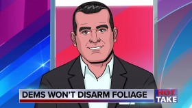 Tooning Out The News 2020 09 17 Sen Kirsten Gillibrand 1080p WEB h264-WaLMaRT EZTV