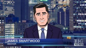 Tooning Out The News 2020 09 18 Week In Review 1080p WEB h264-WaLMaRT EZTV