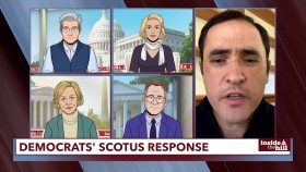 Tooning Out The News 2020 09 22 Michael Schmidt 1080p WEB h264-WaLMaRT EZTV