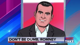 Tooning Out The News 2020 09 23 Neera Tanden 1080p WEB h264-WaLMaRT EZTV