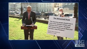 Tooning Out The News 2020 09 24 Gov Gretchen Whitmer 1080p WEB h264-WaLMaRT EZTV