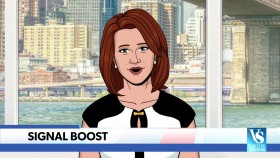 Tooning Out The News 2020 09 25 Week In Review 1080p WEB h264-WaLMaRT EZTV