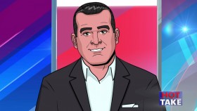 Tooning Out The News 2020 10 02 Week In Review 1080p WEB h264-WaLMaRT EZTV