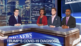 Tooning Out The News 2020 10 06 Rep Lauren Underwood 1080p WEB h264-WaLMaRT EZTV