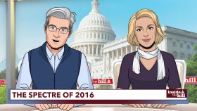 Tooning Out The News 2020 10 07 Sen Harry Reid 1080p WEB h264-WaLMaRT EZTV