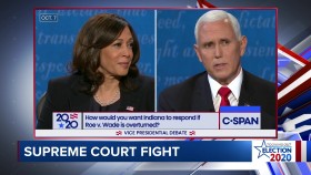 Tooning Out The News 2020 10 08 Rep David Cicilline 1080p WEB h264-WaLMaRT EZTV