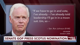 Tooning Out The News 2020 10 09 Week In Review 1080p HEVC x265-MeGusta EZTV