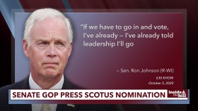 Tooning Out The News 2020 10 09 Week In Review 1080p WEB h264-WaLMaRT EZTV