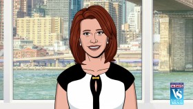 Tooning Out The News 2020 10 20 Pete Souza 1080p WEB h264-WaLMaRT EZTV