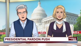 Tooning Out The News 2020 10 21 Rick Gates 1080p WEB h264-WaLMaRT EZTV