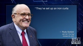 Tooning Out The News 2020 10 22 Alyssa Milano 1080p WEB h264-WaLMaRT EZTV