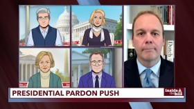 Tooning Out The News 2020 10 23 Week In Review 1080p WEB h264-WaLMaRT EZTV