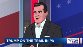 Tooning Out The News 2020 10 27 John Harris 1080p WEB h264-WaLMaRT EZTV