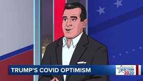 Tooning Out The News 2020 10 28 Cori Bush 1080p WEB h264-WaLMaRT EZTV