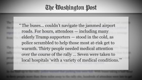 Tooning Out The News 2020 10 29 Larry Sabato 1080p WEB h264-WaLMaRT EZTV