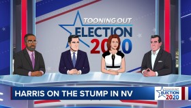 Tooning Out The News 2020 10 30 Week In Review 1080p HEVC x265-MeGusta EZTV