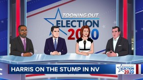 Tooning Out The News 2020 10 30 Week In Review 1080p WEB h264-WaLMaRT EZTV