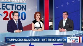 Tooning Out The News 2020 11 03 Dana Milbank 1080p WEB h264-WaLMaRT EZTV