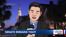 Tooning Out The News 2020 11 04 Michael Isikoff 1080p WEB h264-WaLMaRT EZTV