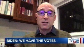 Tooning Out The News 2020 11 05 Matt Bai 1080p WEB h264-WaLMaRT EZTV