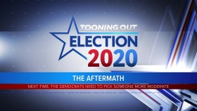 Tooning Out The News 2020 11 06 Week In Review 1080p WEB h264-WaLMaRT EZTV
