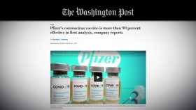 Tooning Out The News 2020 11 10 Hilary Rosen 1080p WEB h264-WaLMaRT EZTV