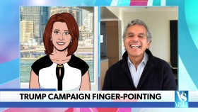 Tooning Out The News 2020 11 11 Antonio Villraigosa 1080p WEB h264-WaLMaRT EZTV