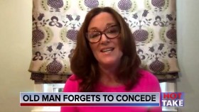 Tooning Out The News 2020 11 12 Kathleen Rice 1080p WEB h264-WaLMaRT EZTV