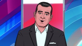 Tooning Out The News 2020 11 13 Week In Review 1080p WEB h264-WaLMaRT EZTV